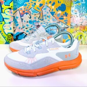 Under Armour Charged Verssert 2 Women’s 8